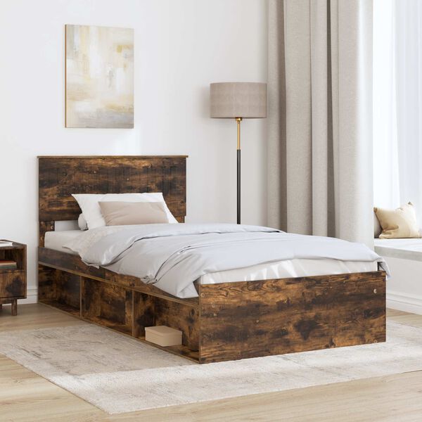 Viser 3 av 13 produktbilde(r)