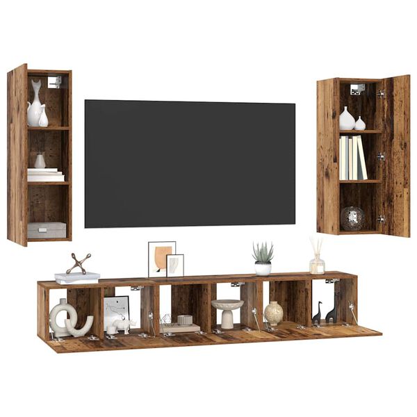Viser 3 av 16 produktbilde(r)