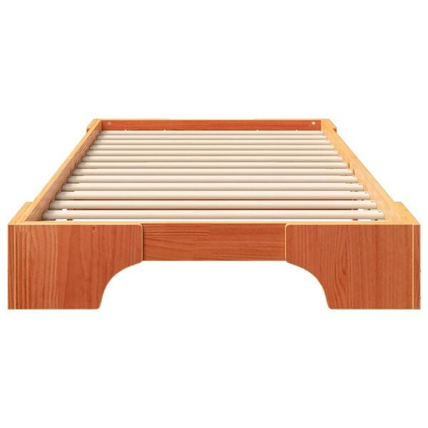 Viser 4 av 9 produktbilde(r)