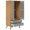 Miniatyrbilde av produktet 6 av 13