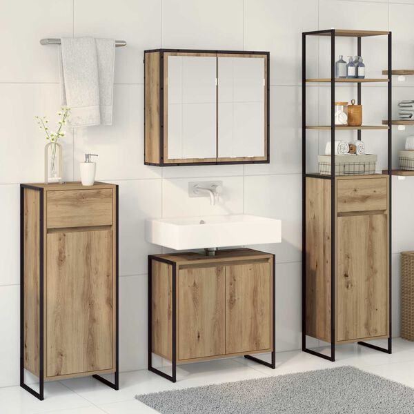 Viser 4 av 21 produktbilde(r)
