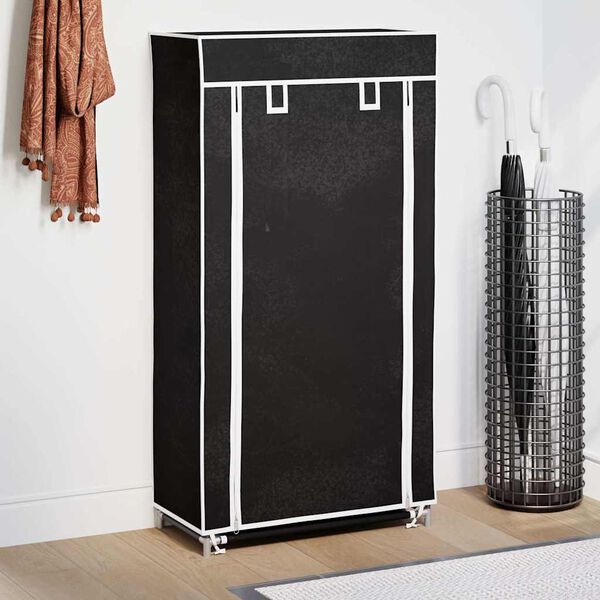 Viser 2 av 10 produktbilde(r)