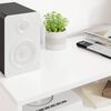 Miniatyrbilde av produktet 4 av 11