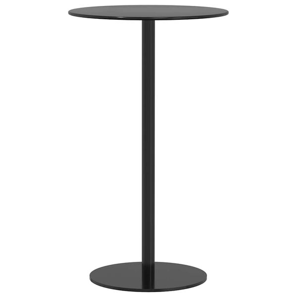Viser 1 av 7 produktbilde(r)