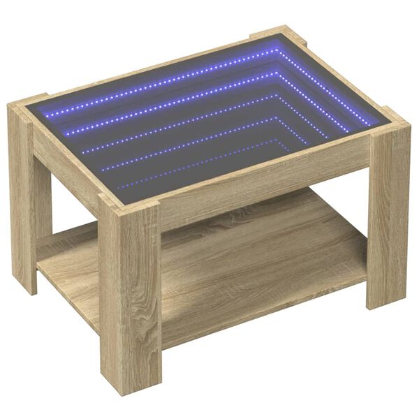 Viser 3 av 13 produktbilde(r)