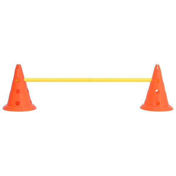 Viser 3 av 9 produktbilde(r)