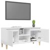 Miniatyrbilde av produktet 4 av 9