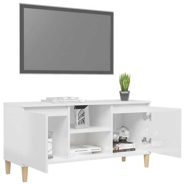 Viser 4 av 9 produktbilde(r)