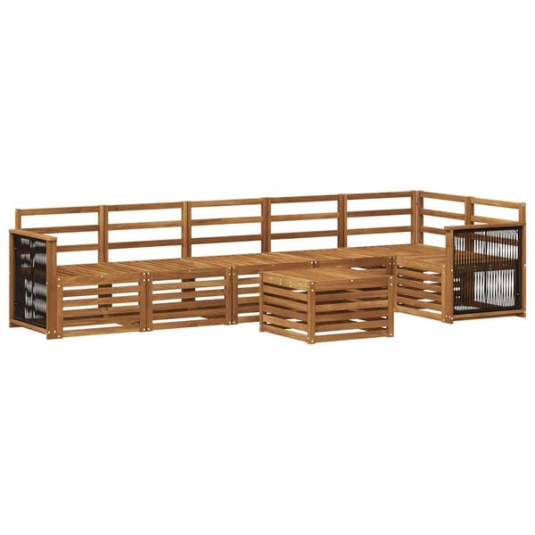 Viser 1 av 9 produktbilde(r)