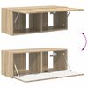 Miniatyrbilde av produktet 11 av 14