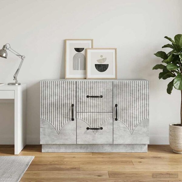 Viser 4 av 11 produktbilde(r)
