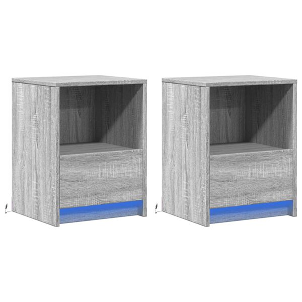 Viser 3 av 15 produktbilde(r)