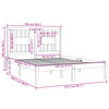 Miniatyrbilde av produktet 6 av 6