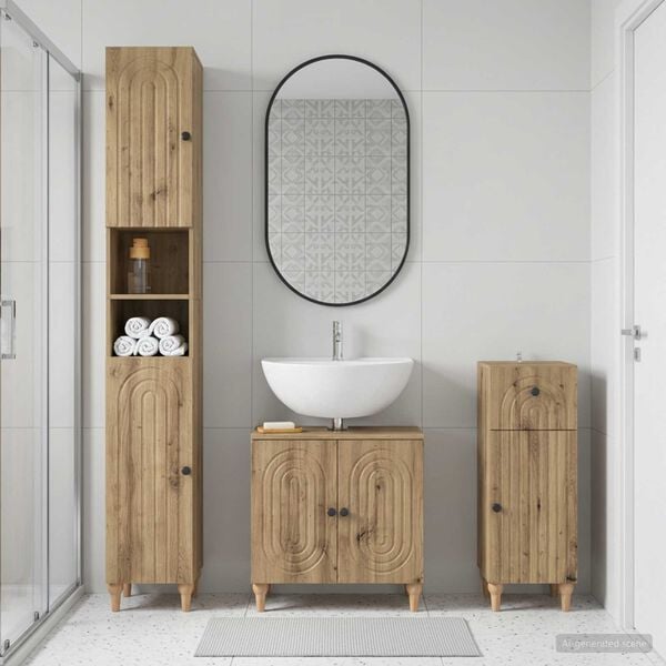 Viser 2 av 9 produktbilde(r)