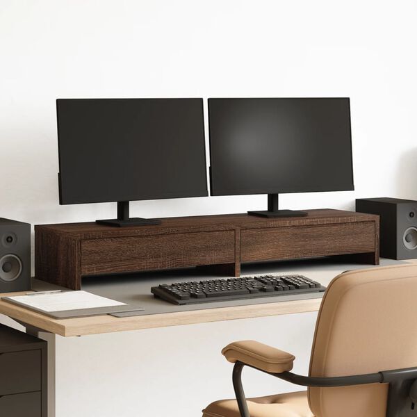 Viser 2 av 10 produktbilde(r)