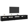 Miniatyrbilde av produktet 3 av 16