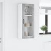 Miniatyrbilde av produktet 4 av 13