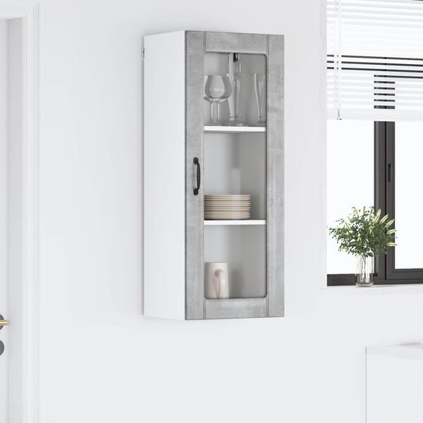 Viser 4 av 13 produktbilde(r)