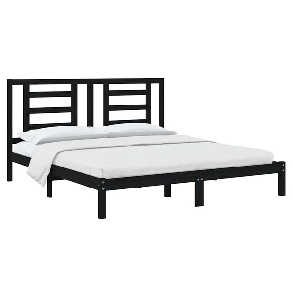 Viser 3 av 6 produktbilde(r)