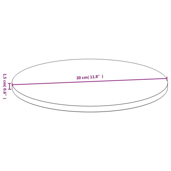 Viser 4 av 4 produktbilde(r)