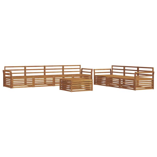 Viser 1 av 10 produktbilde(r)