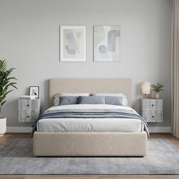 Viser 2 av 12 produktbilde(r)