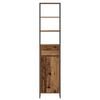 Miniatyrbilde av produktet 5 av 13