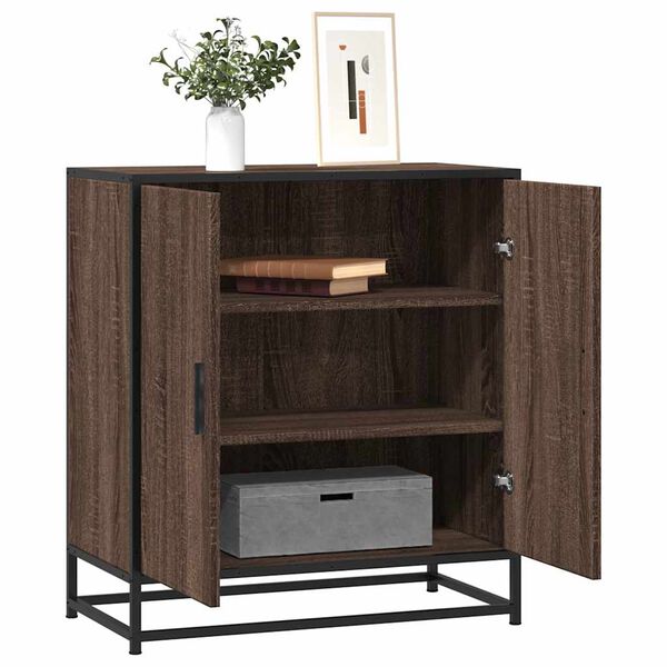 Viser 2 av 11 produktbilde(r)