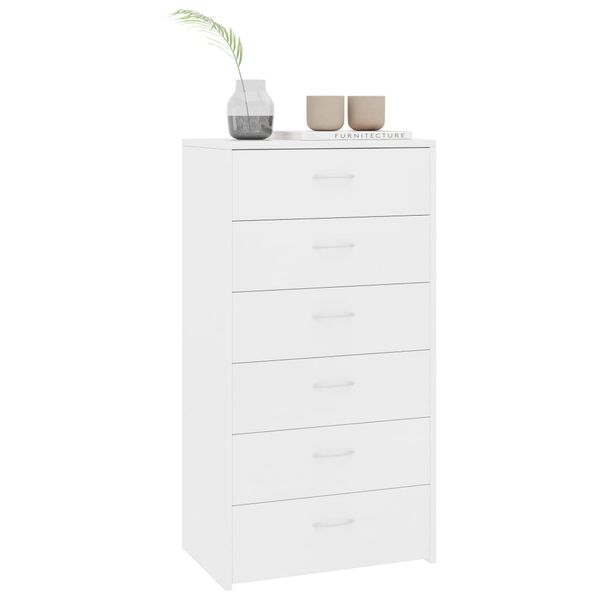 Viser 3 av 6 produktbilde(r)