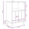 Miniatyrbilde av produktet 10 av 10