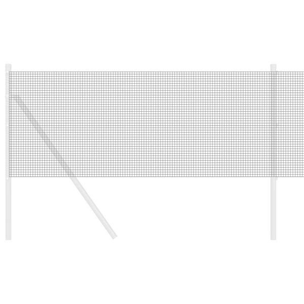 Viser 3 av 9 produktbilde(r)