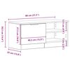 Miniatyrbilde av produktet 13 av 14