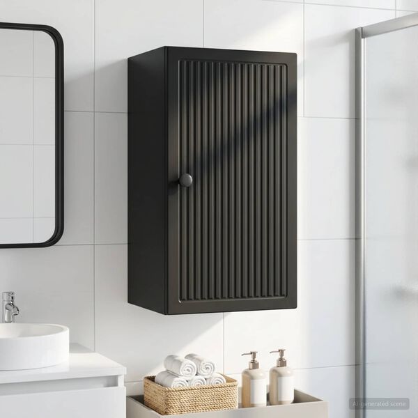 Viser 2 av 10 produktbilde(r)