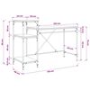 Miniatyrbilde av produktet 12 av 13