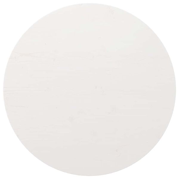 Viser 1 av 8 produktbilde(r)