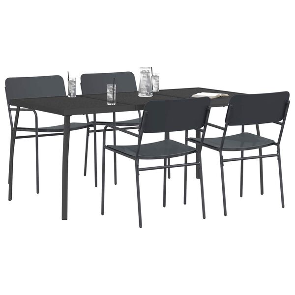 Viser 3 av 9 produktbilde(r)