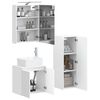 Miniatyrbilde av produktet 2 av 11