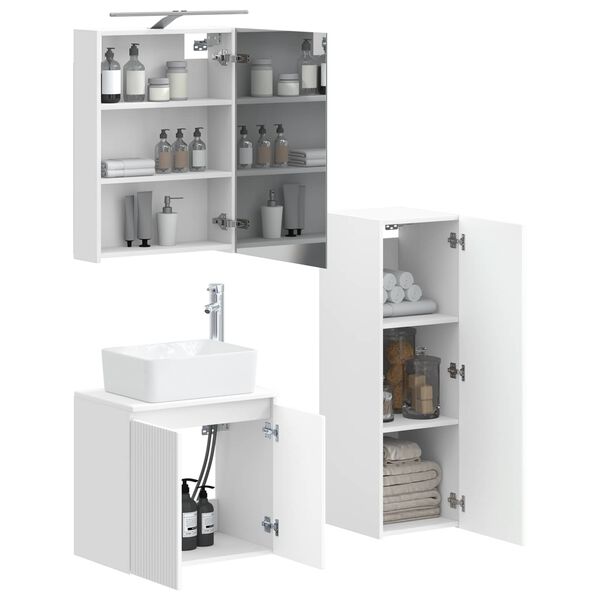 Viser 2 av 11 produktbilde(r)