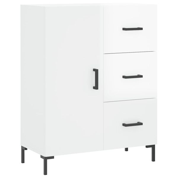 Viser 1 av 14 produktbilde(r)