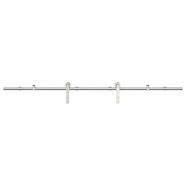 Viser 1 av 12 produktbilde(r)
