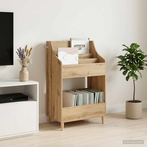Viser 2 av 10 produktbilde(r)