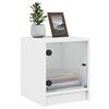 Miniatyrbilde av produktet 4 av 12