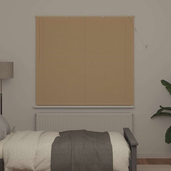 Viser 3 av 15 produktbilde(r)