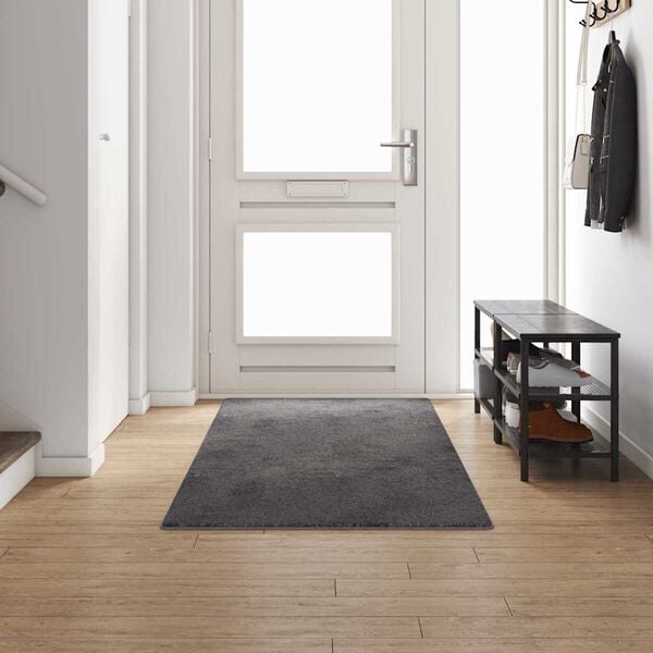 Viser 2 av 7 produktbilde(r)