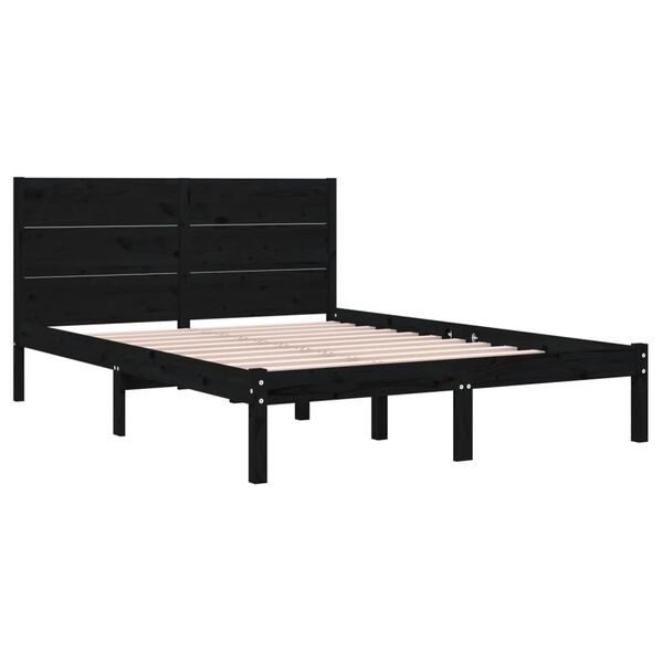 Viser 4 av 6 produktbilde(r)