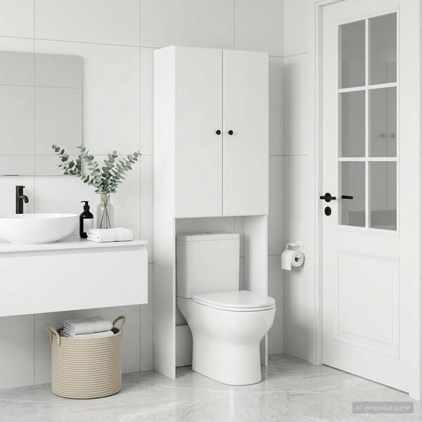 Viser 3 av 10 produktbilde(r)