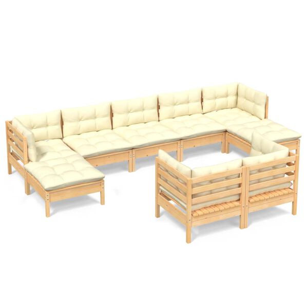 Viser 1 av 8 produktbilde(r)