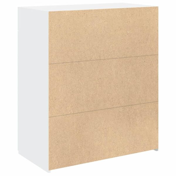 Viser 4 av 10 produktbilde(r)