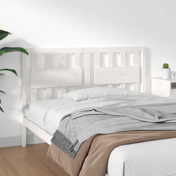 Viser 2 av 6 produktbilde(r)