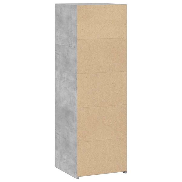 Viser 4 av 10 produktbilde(r)
